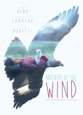 Película Brothers of the Wind