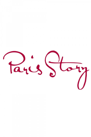 Paris Story