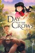 Película The Day of the Crows