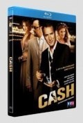 Película Cash