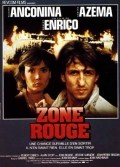 Película Zone rouge