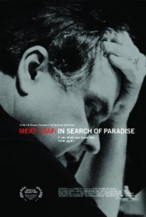 Meat Loaf: In Search of Paradise