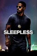 Película Sleepless