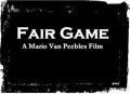 Película Fair Game?