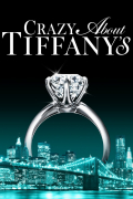 Película Crazy About Tiffany's