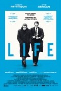 Película Life