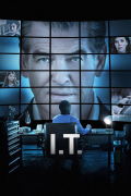 Película I.T.