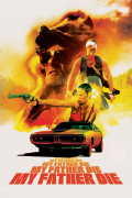 Película My Father Die