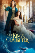 Película The King's Daughter