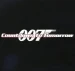 Película Countdown to Tomorrow Never Dies