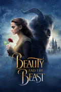 Película Beauty and the Beast