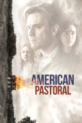 Película American Pastoral