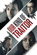 Película Our Kind of Traitor
