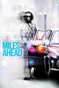 Película Miles Ahead