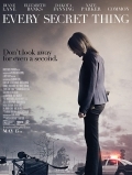 Película Every Secret Thing