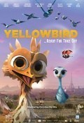 Película Yellow Bird