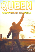Película Queen: Champions of the World