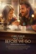 Before We Go