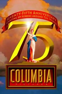 La dama de la antorcha