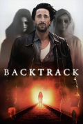 Película Backtrack