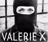 Valerie X