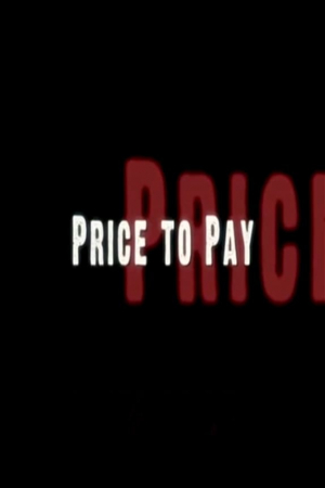 Price to Pay