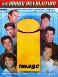Película The Image Revolution