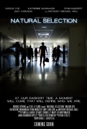 Natural Selection