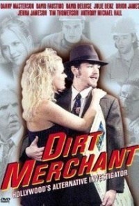 Dirt Merchant