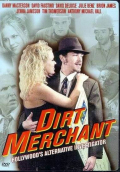 Película Dirt Merchant