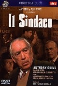 Película Il sindaco