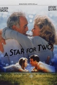 A Star for Two A Star for Two