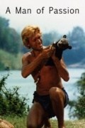 Película Pasión de hombre