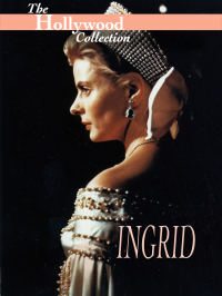 Ingrid