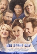 Película Big Stone Gap