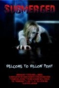 Película Submerged