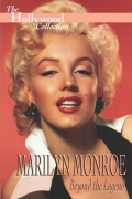 Película Marilyn Monroe: Beyond the Legend