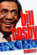 Película Bill Cosby: Himself