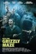 Territorio Grizzly