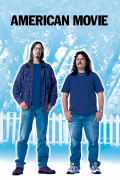 Película American Movie