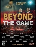Película Beyond the Game
