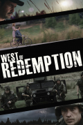 Película West of Redemption