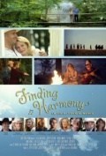 Película Finding Harmony