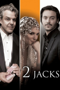 Película 2 Jacks