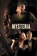 Película Mysteria