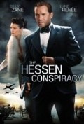 The Hessen Conspiracy