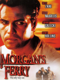 Película Morgan's Ferry