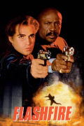 Película Flashfire