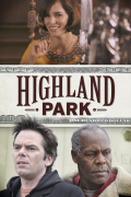 Película Highland Park