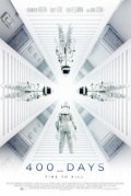 400 Days